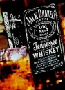 JACK DANIELS