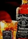 JACK DANIELS