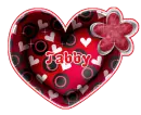 Tabby