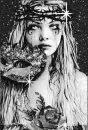 FAIRY