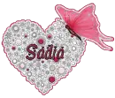 Sadia