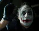 the joker 