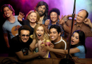 that 70's show