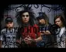 tokio hotel