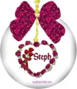 STEPH