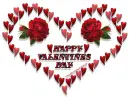 Happy Valentines Day