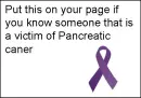 put this on your page