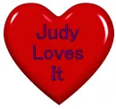 Judy