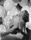 Grace Bradley , actress, vintage, birthday