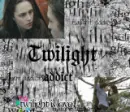 Twilight