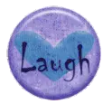 Laugh