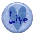 Live