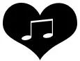 Musikâ™¥