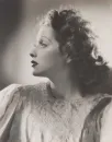 Lucille Ball , actress, vintage