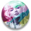 marilyn :)