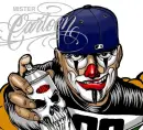 TAGGER