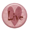 Live