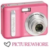 Picture whore.