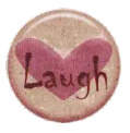 Laugh
