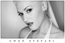 Gwen stefani.