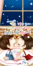 KISSES