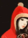 ENAKEI