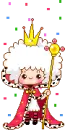 KING JAJA