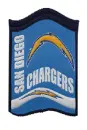 San Diego Chargers