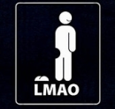 LMAO