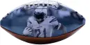 San Diego Chargers