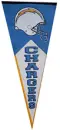 San Diego Chargers