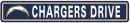 San Diego Chargers