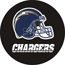 San Diego Chargers