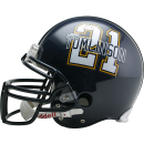 San Diego Chargers
