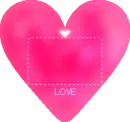 LOVE HEART