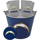 San Diego Chargers