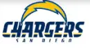 San Diego Chargers