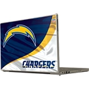 San Diego Chargers