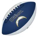 San Diego Chargers