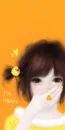ENAKEI