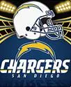 San Diego Chargers