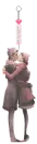 LOVE COUPLE
