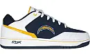 San Diego Chargers