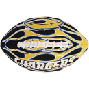 San Diego Chargers