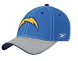 San Diego Chargers