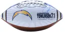 San Diego Chargers