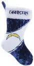San Diego Chargers