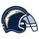 San Diego Chargers