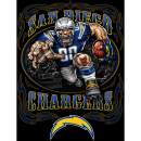 San Diego Chargers