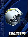 San Diego Chargers